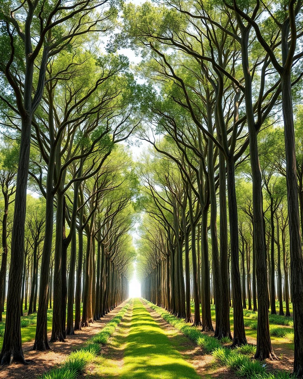 Royal Teak Reserve